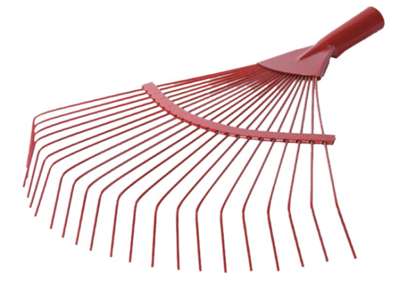 Leaf rake 87019