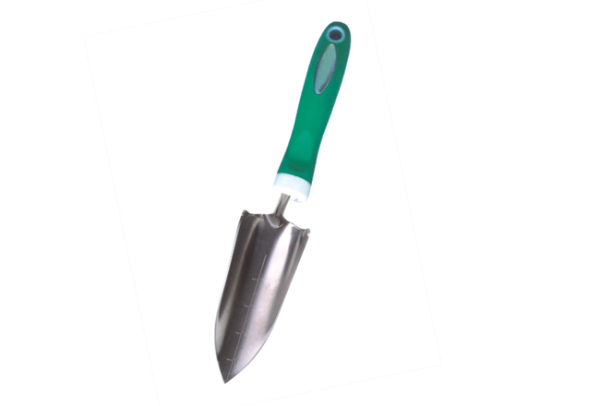 General use garden tools 82083