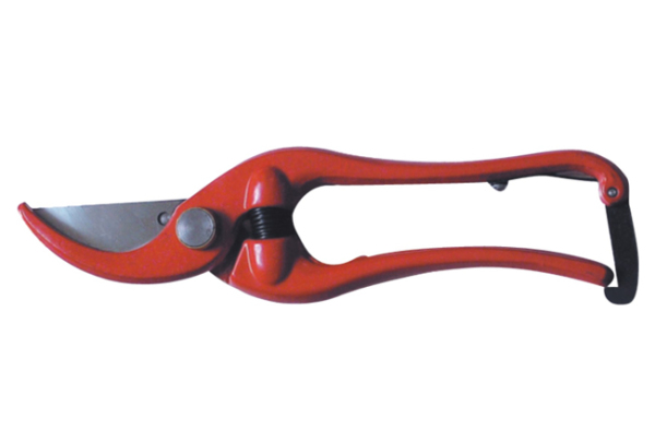 Pruner shear 84053
