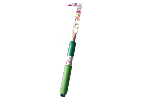 Floral tools 56082