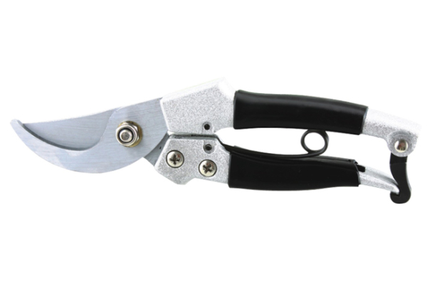 Pruner shear 84022