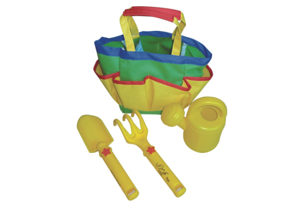 Kid's funny toys 22025