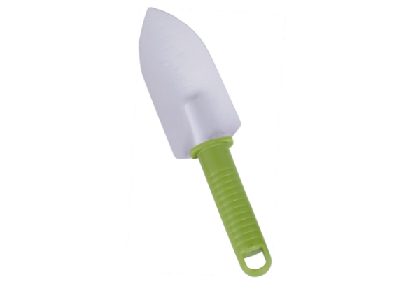 General use garden tools 82132