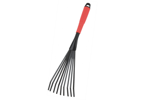 General use garden tools 82079