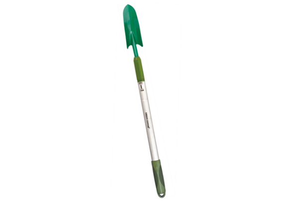 Telescopic Tool 83007