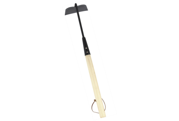 General use garden tools 82231