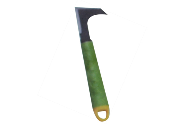 General use garden tools 82145