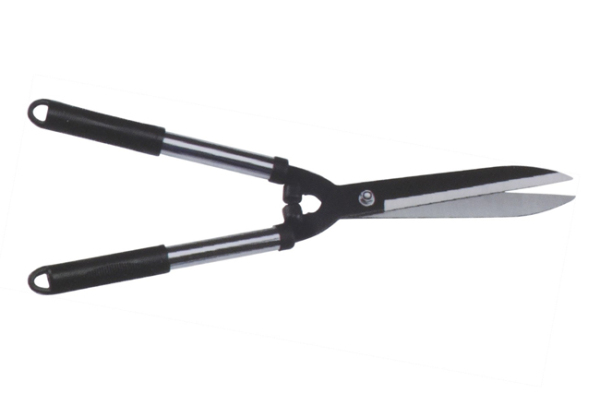 Hadge shear 86028