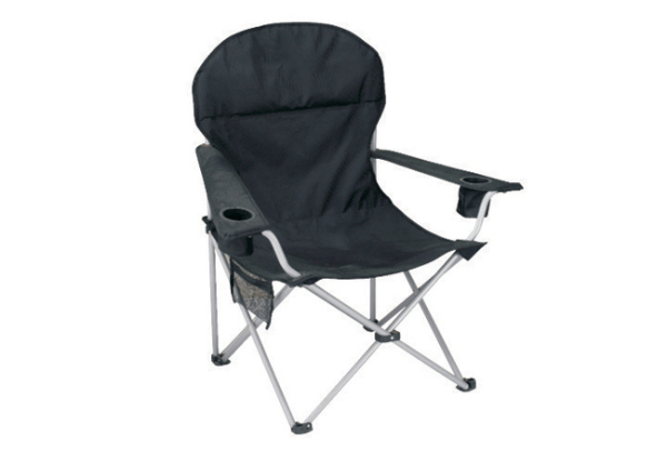 Camping chair 69007