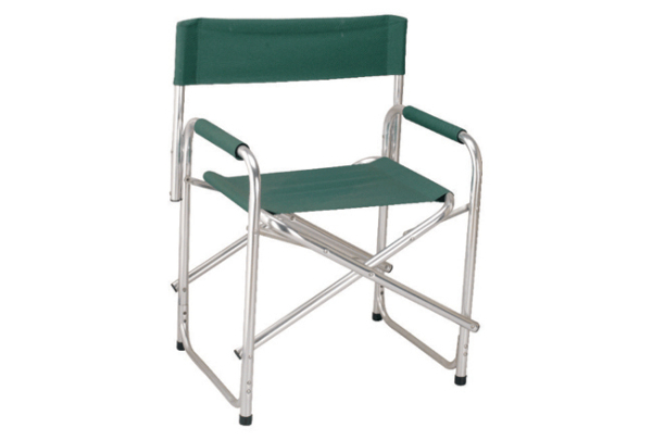 Director chair 62003