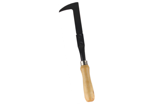 General use garden tools 82238
