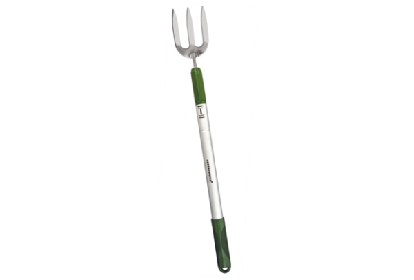 Telescopic Tool 83025