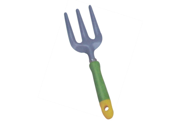 General use garden tools 82162