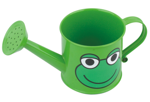 Kid's funny toys 21009