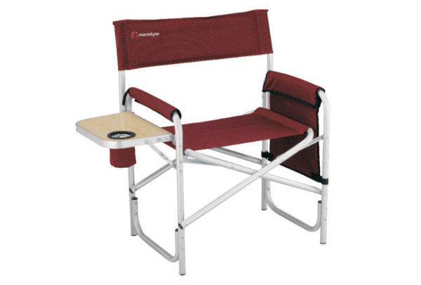 Director chair 62006