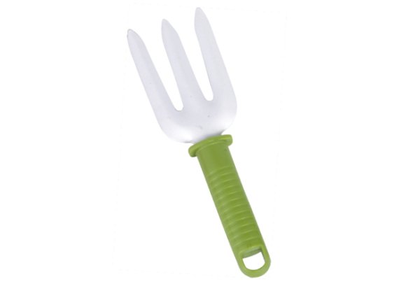 General use garden tools 82133