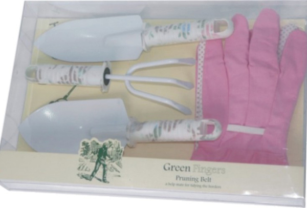 Lady's hobbies item 53002