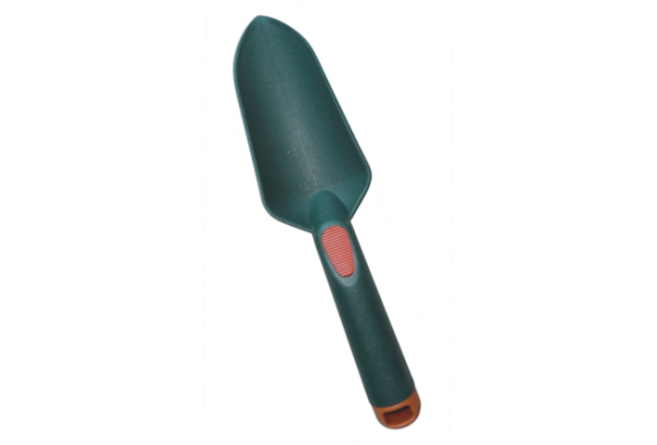 General use garden tools 82288
