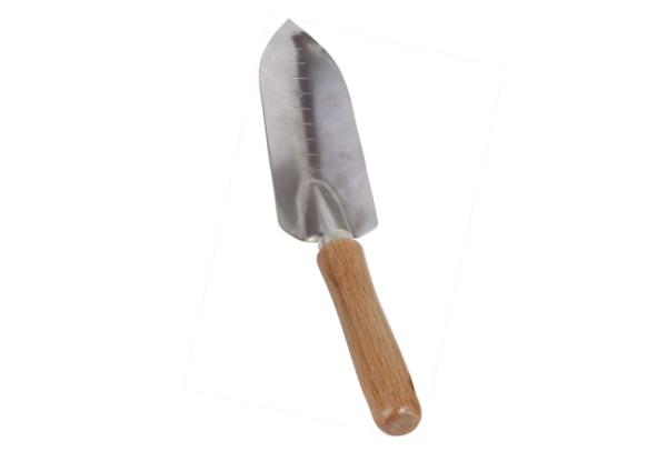 General use garden tools 82246