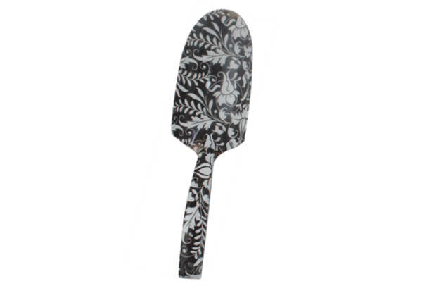 Floral tools 56013