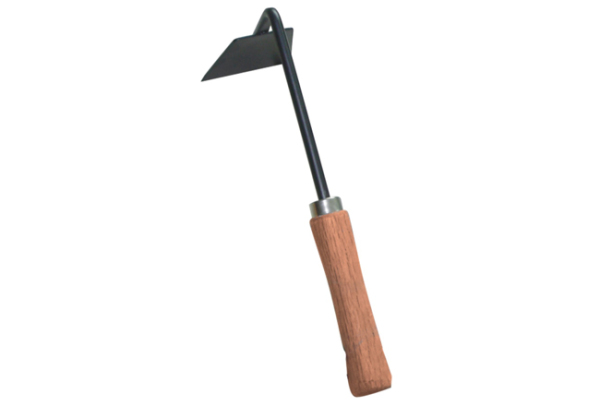 General use garden tools 82281