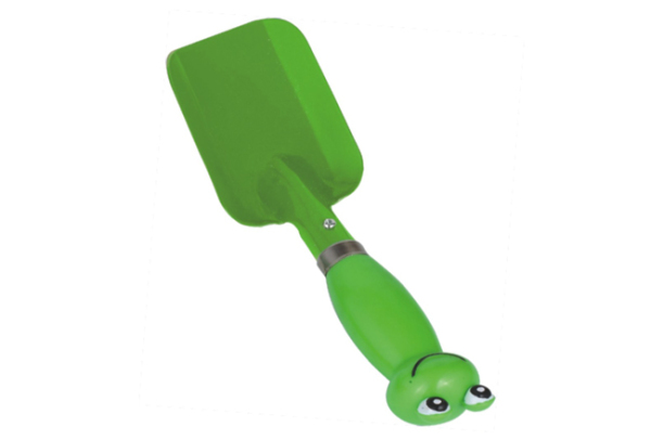 Kid's hand tools 31032