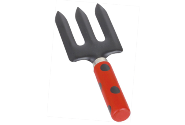 Kid's hand tools 32003