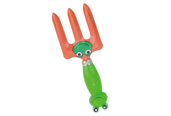 Kid's funny toys 21004