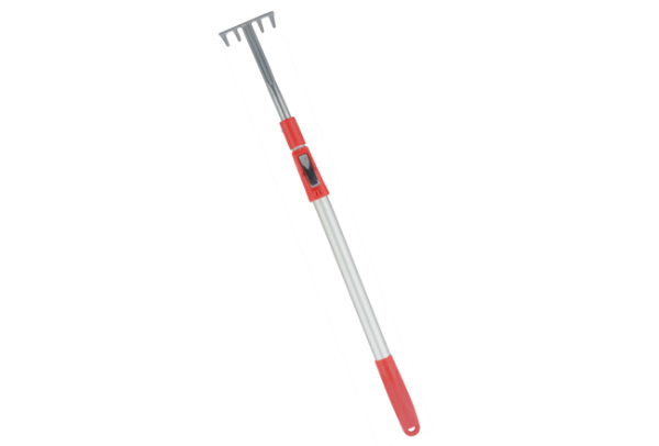 New garden tools Series 81009
