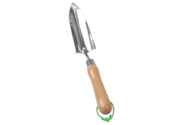 General use garden tools 82182