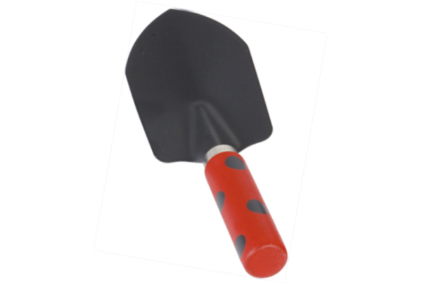 Kid's hand tools 32002