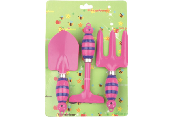 Kid's gift tool set 43003