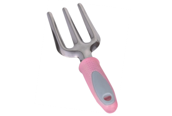 General use garden tools 82174