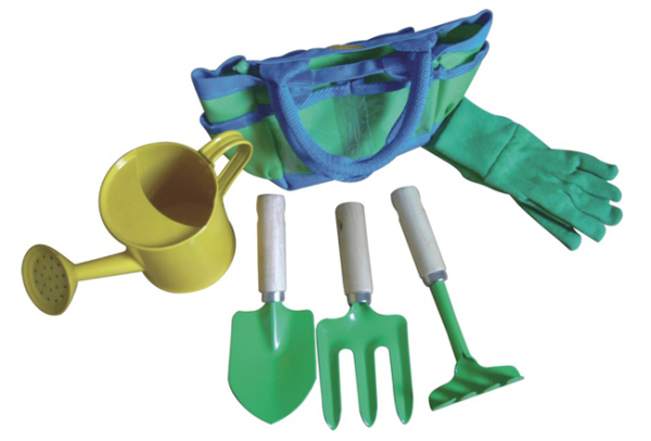 Kid's funny toys 22027