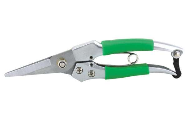 Pruner shear 84037