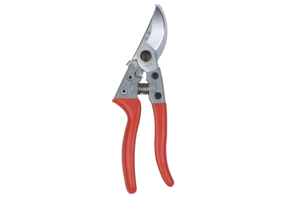 Heavy duty pruner LY-V8