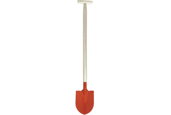Kid's long handle tools 37005