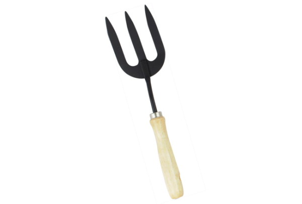 General use garden tools 82219