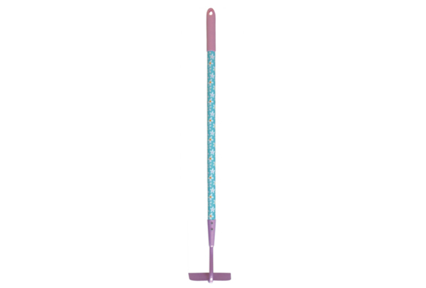 Kid's long handle tools 33056