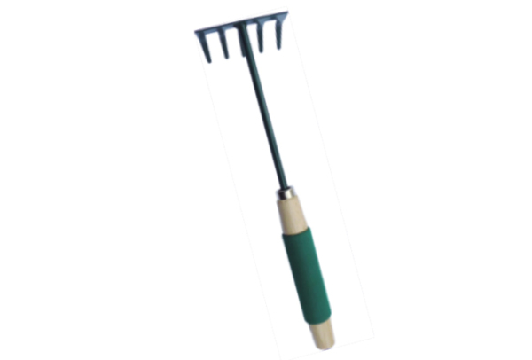 General use garden tools 82202