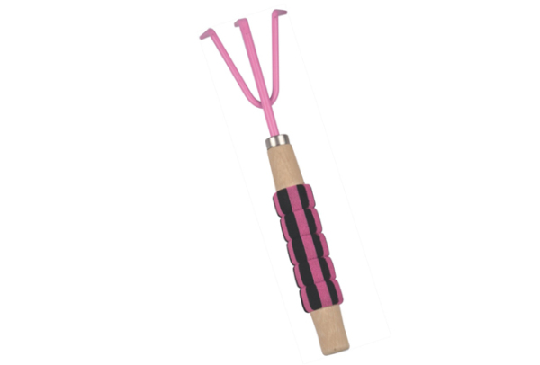 General use garden tools 82213