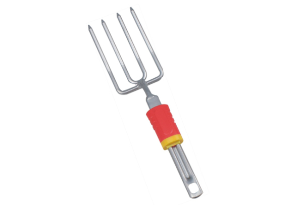 New garden tools Series 81002