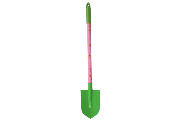 Kid's long handle tools 33045