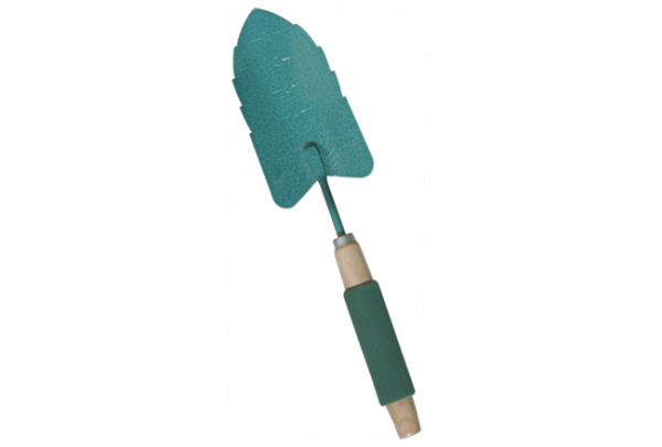 General use garden tools 82204