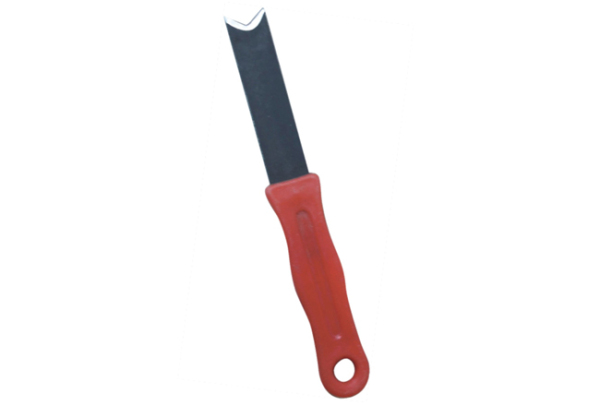 General use garden tools 82334
