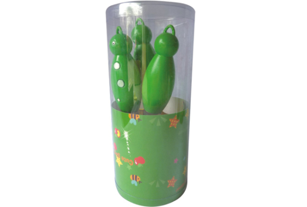 Kid's gift tool set 48004