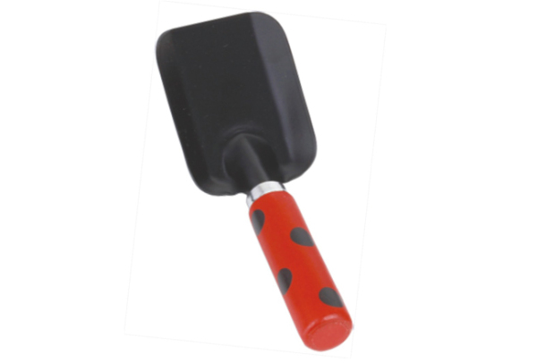 Kid's hand tools 32001