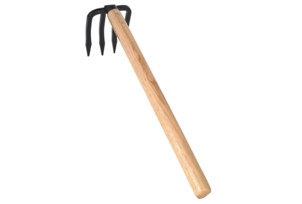General use garden tools 82325