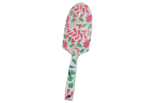 Floral tools 56019