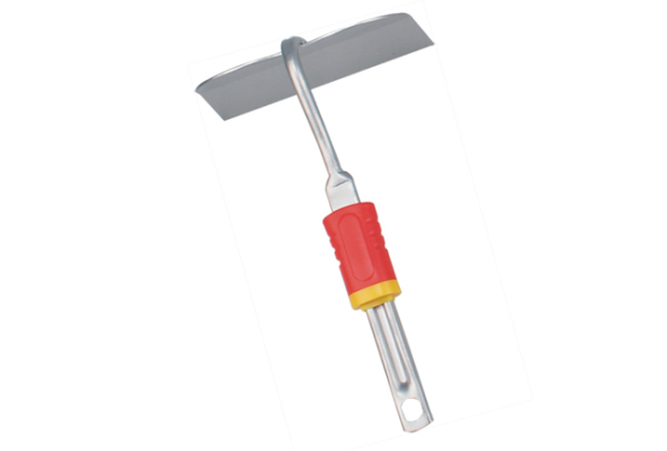 New garden tools Series 81014